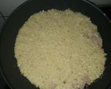 Foto del paso 9 de la receta: Pan rallado relleno