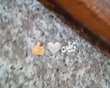 صورة لخطوة 5 من وصفة موسكوتشو بذوق الموز والشوكولا🍌🍫🤤