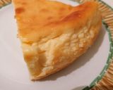 Foto del paso 10 de la receta: Tarta de queso la viña