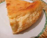 Foto del paso 10 de la receta: Tarta de queso la viña