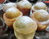 Foto del paso 6 de la receta: 🍌Muffins de Banana🍌