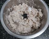 Fried Mawa Modak recipe step 5 photo