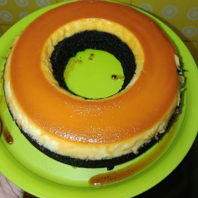 Langkah 6