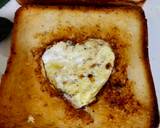 Tempting Toasts recipe step 4 photo