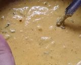 कुरकुरे पकोड़े (Kurkure pakode recipe in Hindi) रेसिपी चरण 2 फोटो