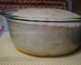 Keema naan recipe step 10 photo