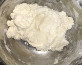 Foto del paso 3 de la receta: Pancitos Rellenos