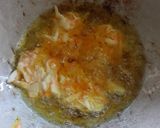 Foto langkah ke 5 dari resep Bakwan Sayur.