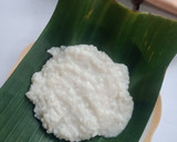 Foto langkah ke 5 dari resep Bubur Tumpang khas Boyolali.