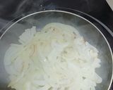 Foto del paso 1 de la receta: Crema de calabaza