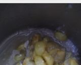 સ્વીટ આંબળા (Sweet Amla Recipe in Gujarati) રેસીપી સ્ટેપ2ફોટો