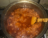 Foto del paso 6 de la receta: Cochinita pibil