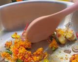 Foto langkah ke 2 dari resep 414. Sayur Gori Ndeso.