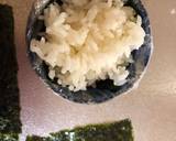 Easter Lovely Rice Cup recipe step 4 photo