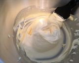 Une image de l'étape 4 de Tiramisu Spéculoos, pommes, caramel beurre salé.