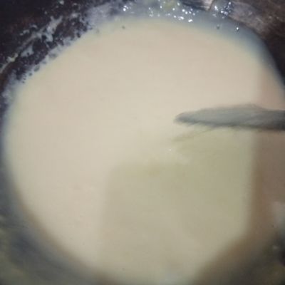 Langkah 4