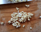 Foto del paso 2 de la receta: Lentejas a la mexicana veganas