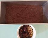 વોલનટ એન્ડ ડેટ્સ લોફ (Walnut Dates Loaf Recipe In Gujarati) રેસીપી સ્ટેપ5ફોટો