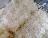 Foto del paso 1 de la receta: Arroz chaufán