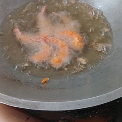Langkah 4