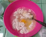 Foto langkah ke 2 dari resep Kulit risoles #recook @novaneperdana.