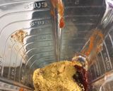 Foto del paso 2 de la receta: Sopa de tortilla