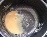 Foto del paso 7 de la receta: Shusbara (shisbarak o capeletinis árabes)