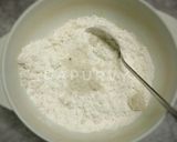 Foto langkah ke 1 dari resep PISANG GORENG THAILAND Kriuk.