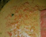 Foto del paso 10 de la receta: Salsa crema de zapallo