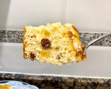 Foto del paso 21 de la receta: Falso Panettone