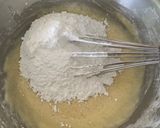 Foto langkah ke 4 dari resep Huat Kueh.