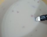 Farsangi fánk recept fázis 1 fotója