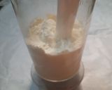 Foto del paso 6 de la receta: Leche condensada para diabéticos