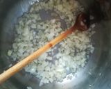 Palócleves recept fázis 1 fotója