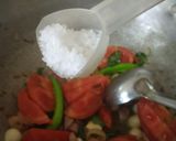 இட்லி மீன் குழம்பு ரெசிபி ஸ்டேப் 2 புகைப்படம்