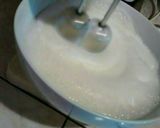 Foto del paso 6 de la receta: Torta cebra