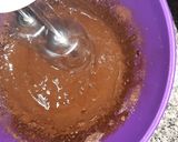 Foto del paso 2 de la receta: Crema café con 3 ingredientes