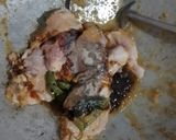 Foto langkah ke 2 dari resep Semur ayam ala ibu.