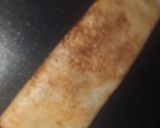 डोसा (dosa recipe in Hindi) रेसिपी चरण 2 फोटो