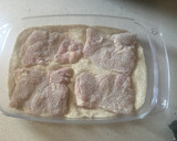 Foto del paso 3 de la receta: Contramuslos de pollo con cítricos