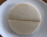 Foto del passaggio 8 della ricetta Torta tramezzino