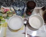 मार्केट जैसी कॉफी बनाएं घर पर रेसिपी चरण 1 फोटो