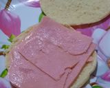 Foto del paso 7 de la receta: Pancitos caseros (tipo figasitas)