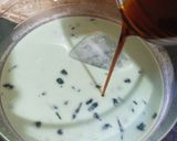 Foto langkah ke 8 dari resep Cendol Kecebong.