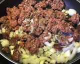 Φωτογραφία βήματος 2 της συνταγής Easy lasagna
