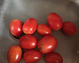 Foto del paso 5 de la receta: Salsa boloñesa en olla de cocción lenta