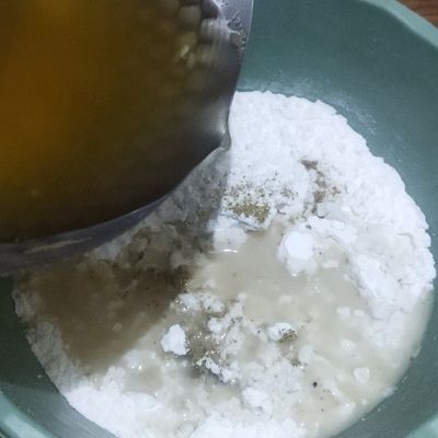 Langkah 5