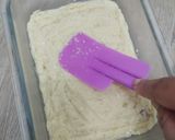 Foto langkah ke 6 dari resep Pastel Tutup Kentang Panggang.