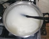 Foto del paso 2 de la receta: Arroz con atún