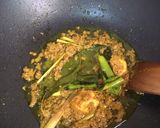 Foto langkah ke 2 dari resep Soto ayam pemula.